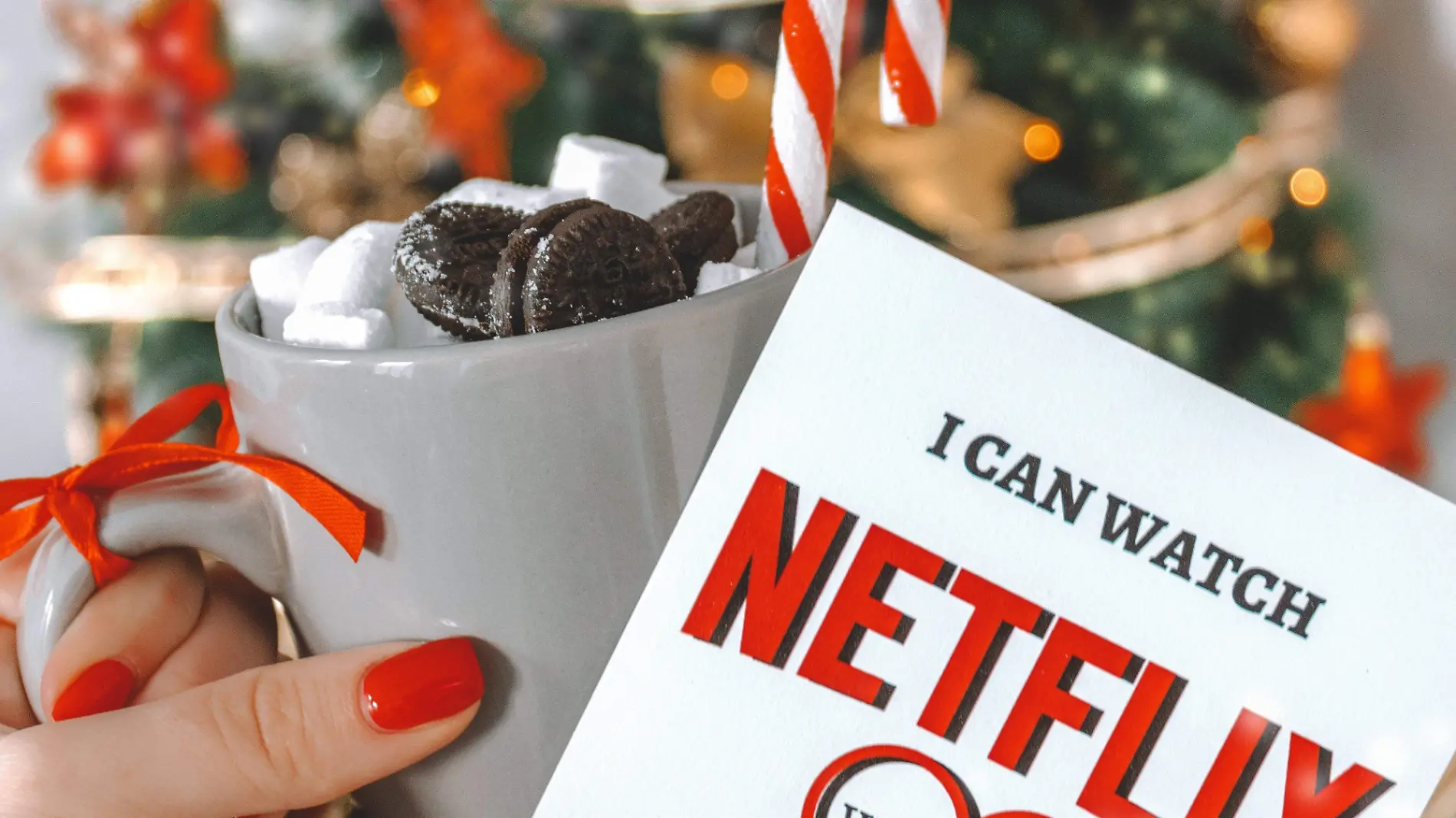 Navidad con Netflix pexels-anastasia-belousova-6274026